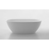 Акриловая ванна BELBAGNO BB81-1500-W0
