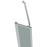 Боковая панель BELBAGNO LUCE-30-FIX-C-Cr