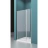 Душевая дверь 80 см BELBAGNO ETNA-B-1-80-C-Cr-90