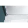 Душевая дверь BELBAGNO ETNA-B-2-170-C-Cr