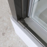 Душевой уголок BELBAGNO MARINO-2-AH-1-130/90-C-GM