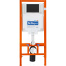 Комплект 4в1 BELBAGNO BB3201CHR-MB/BB3201SC-MB/BB002-80/BB007-PR-NERO.M