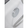 Металлический каркас BELBAGNO BB105-190-110-MF