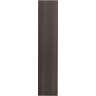 Пенал BELBAGNO UNO UNO-1600-1A-SC-СO подвесной L/R, бежевый матовый UNO-1600-1A-SC-CO