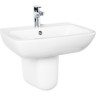 Полупьедестал BELBAGNO BB128PH