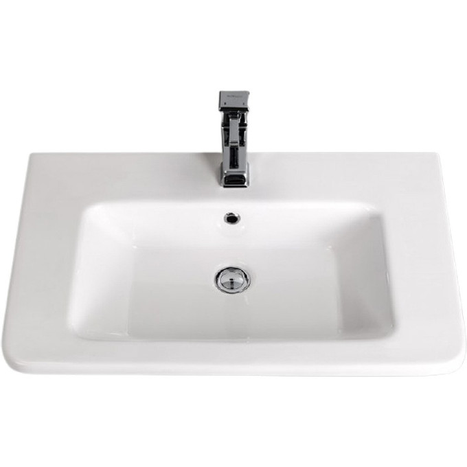 Раковина BELBAGNO 9085-KL