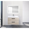 Тумба BELBAGNO AURORA AURORA-800-2C-SO-RGB