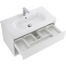 Тумба BELBAGNO KRAFT KRAFT-800-1C-SO-BO