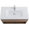 Тумба BELBAGNO KRAFT KRAFT-900-1C-SO-RT