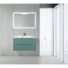 Тумба BELBAGNO MARINO MARINO-900-2C-SO-PM-P