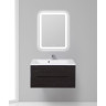 Тумба BELBAGNO MARINO MARINO-900-2C-SO-RCA-P