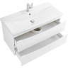 Тумба BELBAGNO MARINO MARINO-CER-800-2C-SO-BO-P