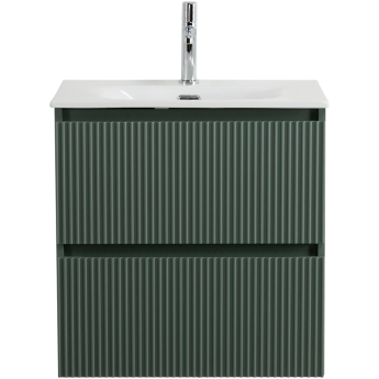 Тумба под раковину BELBAGNO UNO UNO-700-2C-SO-VO 70 см