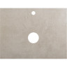Тумба Rovere Tabacco 60 см BELBAGNO KRAFT KRAFT-600-2C-SO-RT